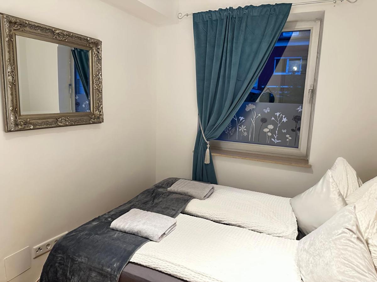 Green Paradise & Cozy Retreat Salzburg With Free Parking Екстер'єр фото