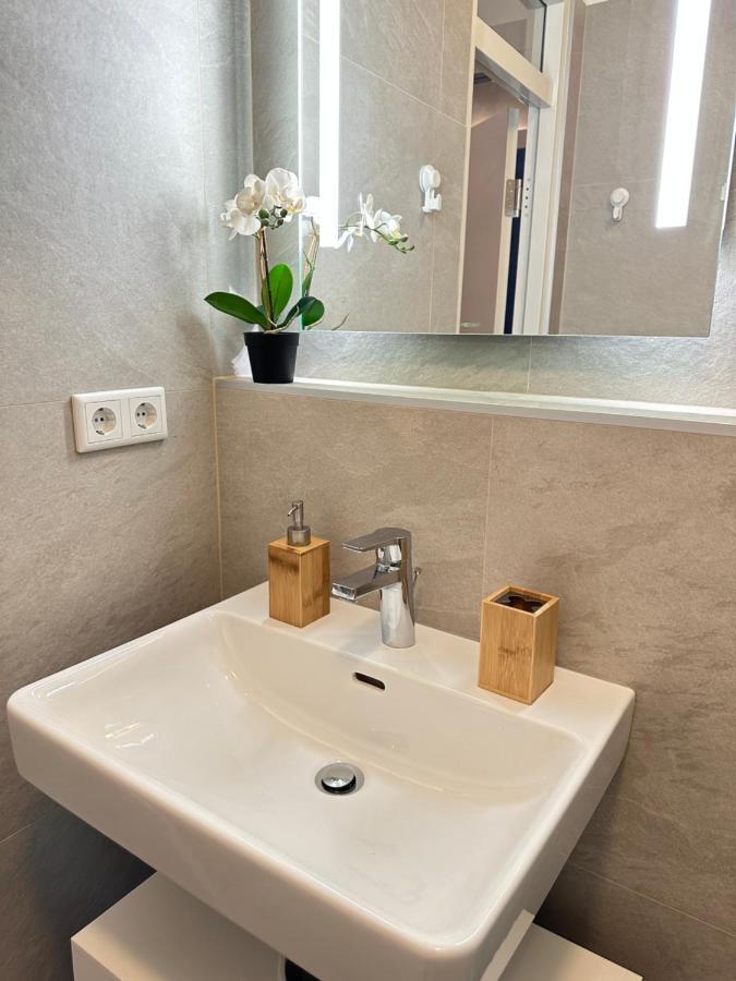 Green Paradise & Cozy Retreat Salzburg With Free Parking Екстер'єр фото